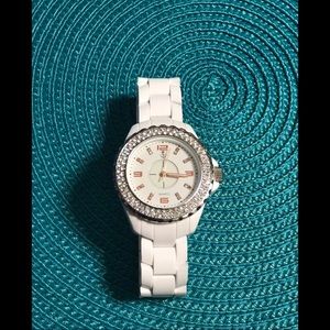 Premier Jewelry Watch